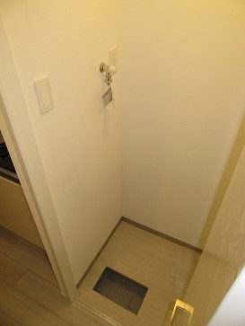 大阪府大阪市西区江戸堀３丁目 その他