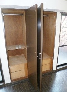 大阪府大阪市西区北堀江１丁目 その他