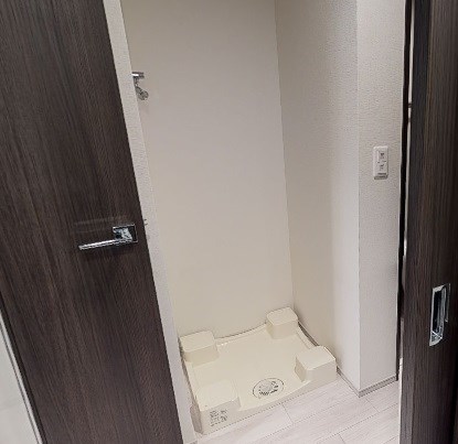 コンフォリア北堀江一丁目 その他設備