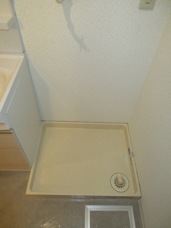 フラッツ志香 その他設備