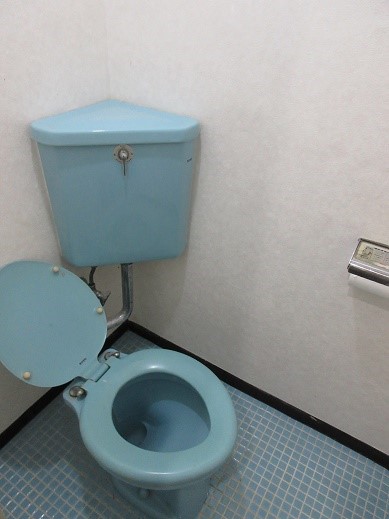 新大阪第一ダイヤモンドマンション その他