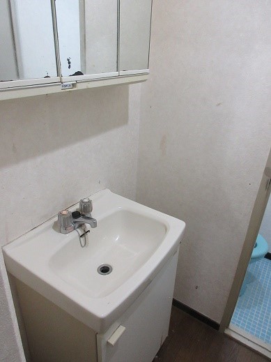 新大阪第一ダイヤモンドマンション その他