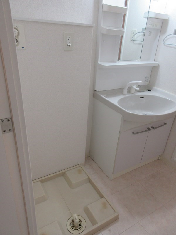 ベルパーク靭本町 その他設備