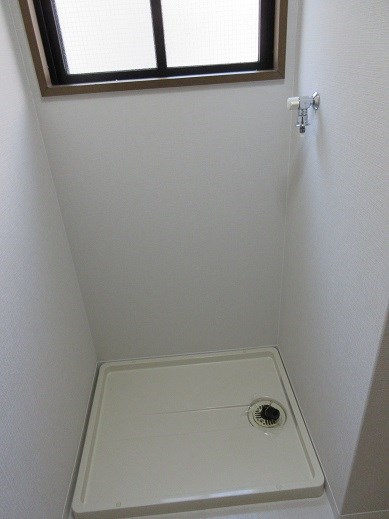 コスモリード大阪本町 その他設備
