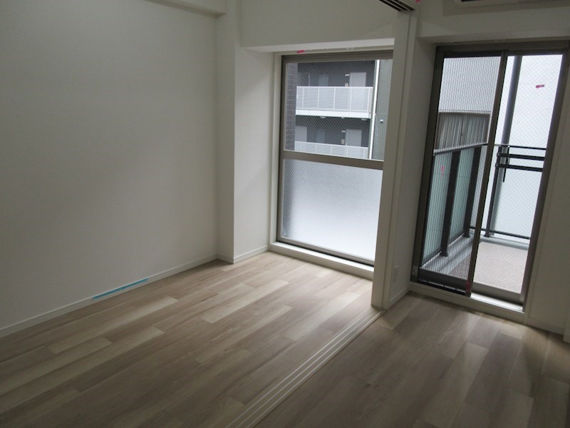 RISING Maison 本町橋 その他