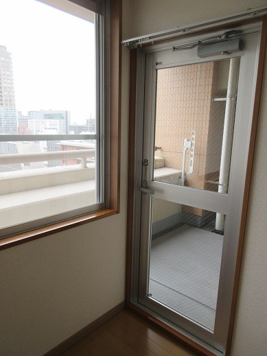 コーシャハイツ安土町 その他