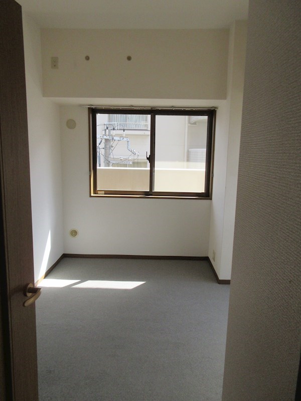 キングマンション天神橋Ⅱ その他