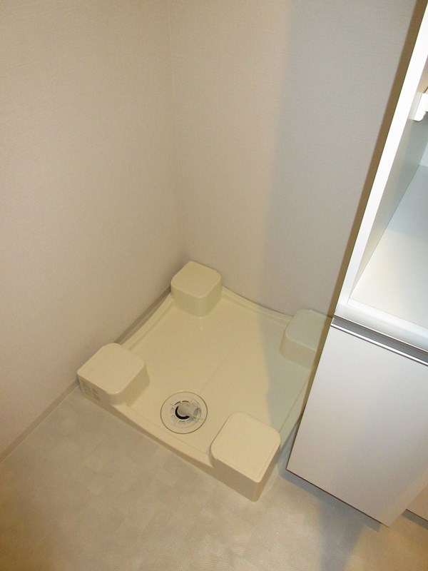 プレディアコート本町 その他設備