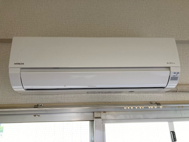 ローズコーポ新大阪第六 その他設備