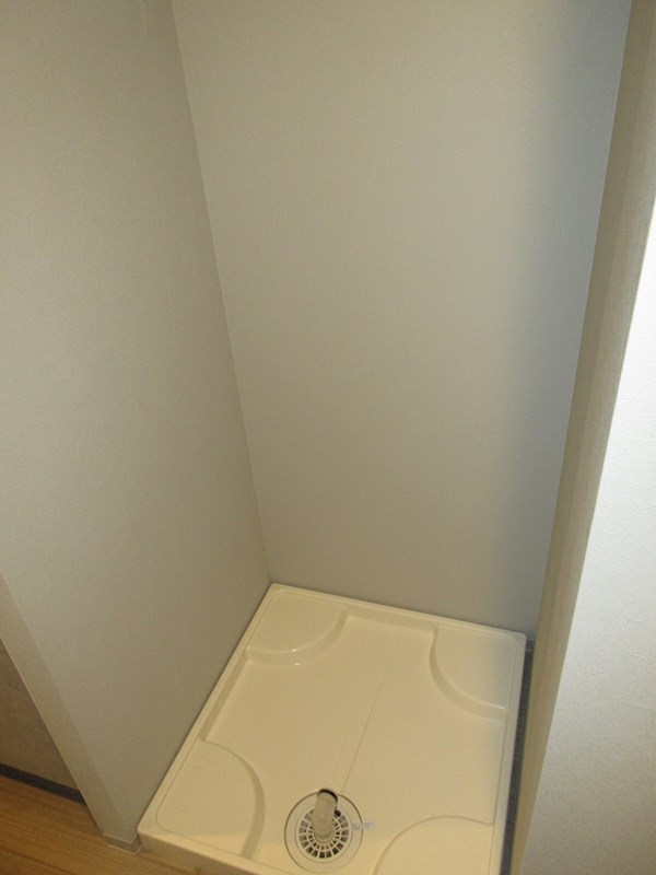 WORVE大阪本町 その他設備