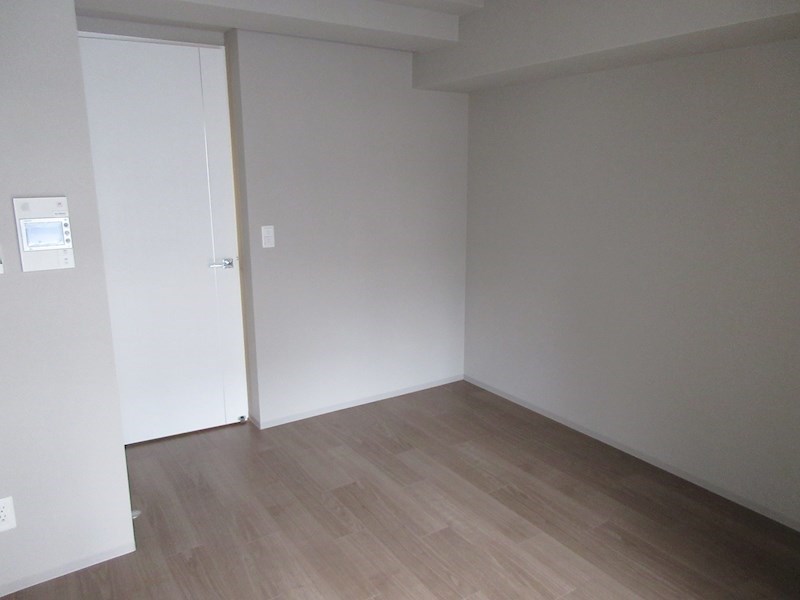 WORVE大阪本町 ベッドルーム
