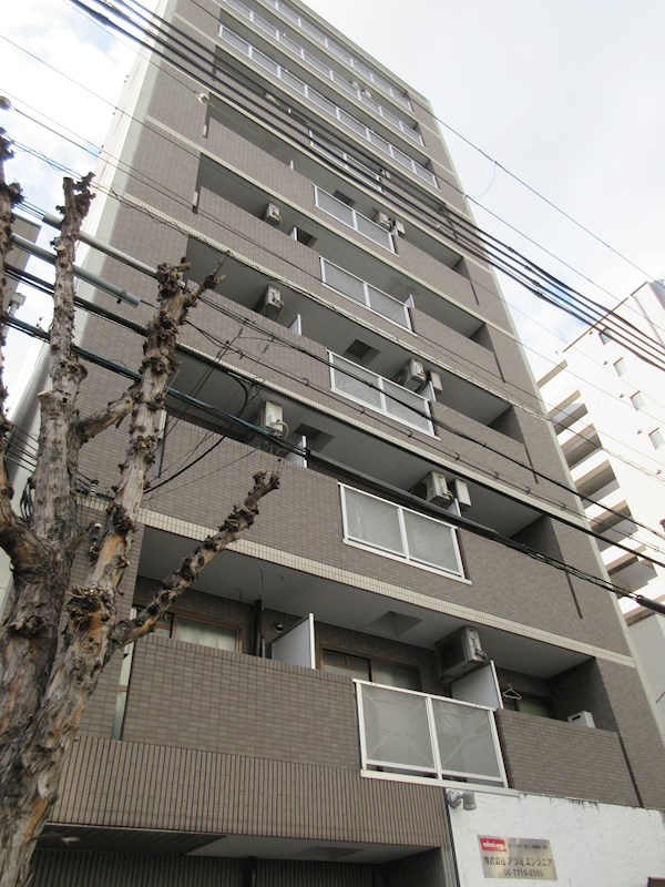 大阪府大阪市西区北堀江3丁目【マンション】の物件情報(大阪メトロ千日前線西長堀駅) 大阪市内の賃貸、西区、中央区、本町、心斎橋の賃貸物件ならアーバンシステム管理へ 大阪府大阪市西区北堀江3丁目【マンション】の物件情報(大阪メトロ千日前線西長堀駅) 大阪市内の賃貸、西区、中央区、本町、心斎橋の賃貸物件ならアーバンシステム管理へ
