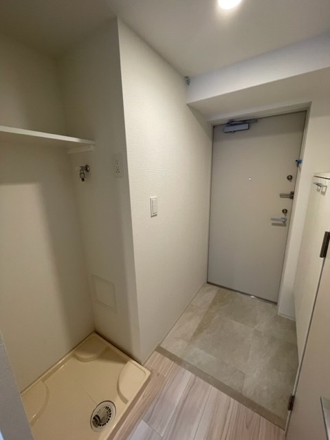 アプリーレ西本町 その他設備