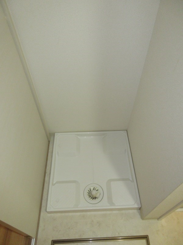 セイル淀屋橋 その他設備