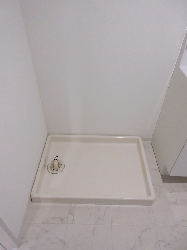 ルイシャトレ本町西 その他設備