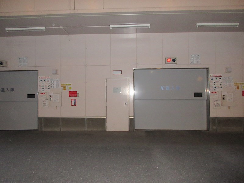 ルイシャトレ本町西 その他
