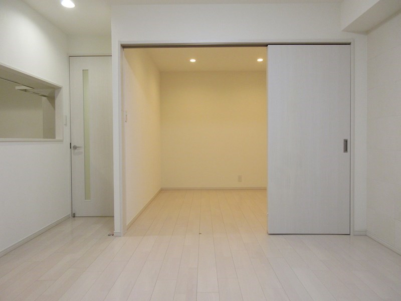 ルイシャトレ本町西 その他