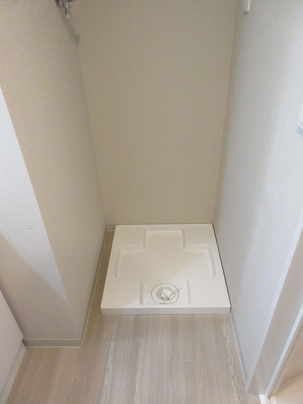 ArtizA西長堀 その他設備