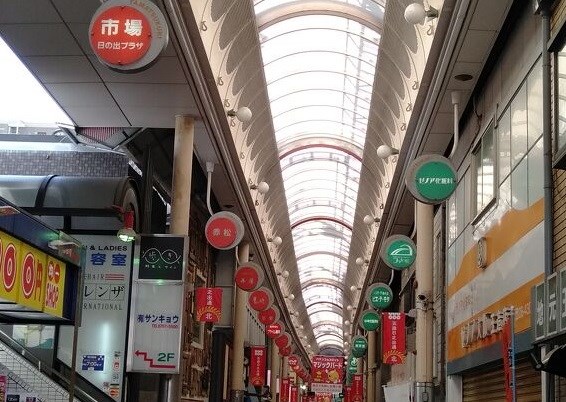 メゾンベルクール その他