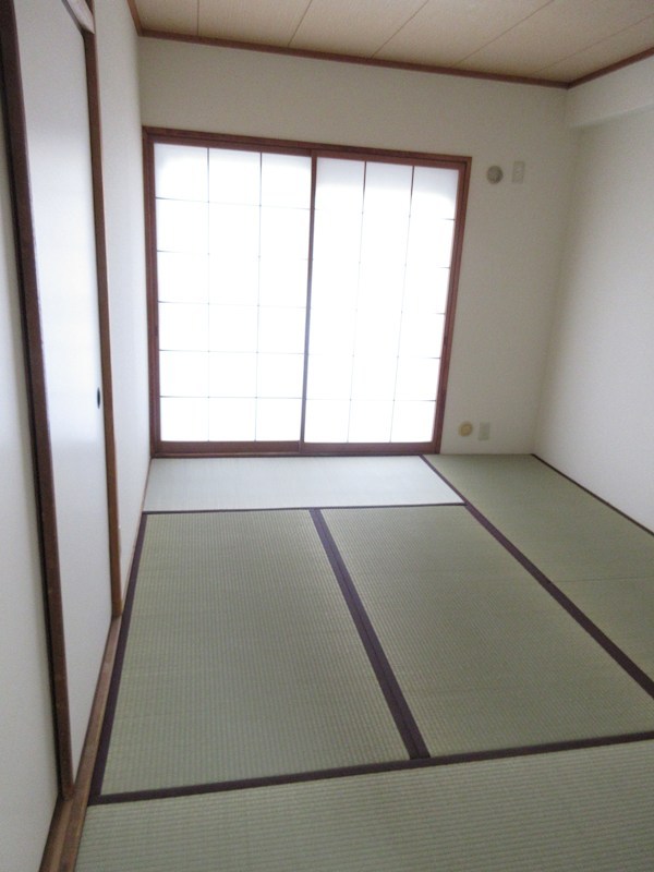 ノバカネイチ阿波座 その他