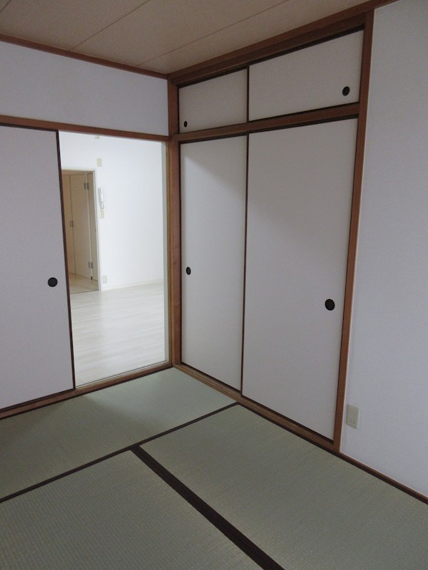 ノバカネイチ阿波座 その他