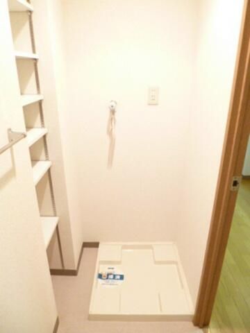スカイコート本郷東大前壱番館 その他設備
