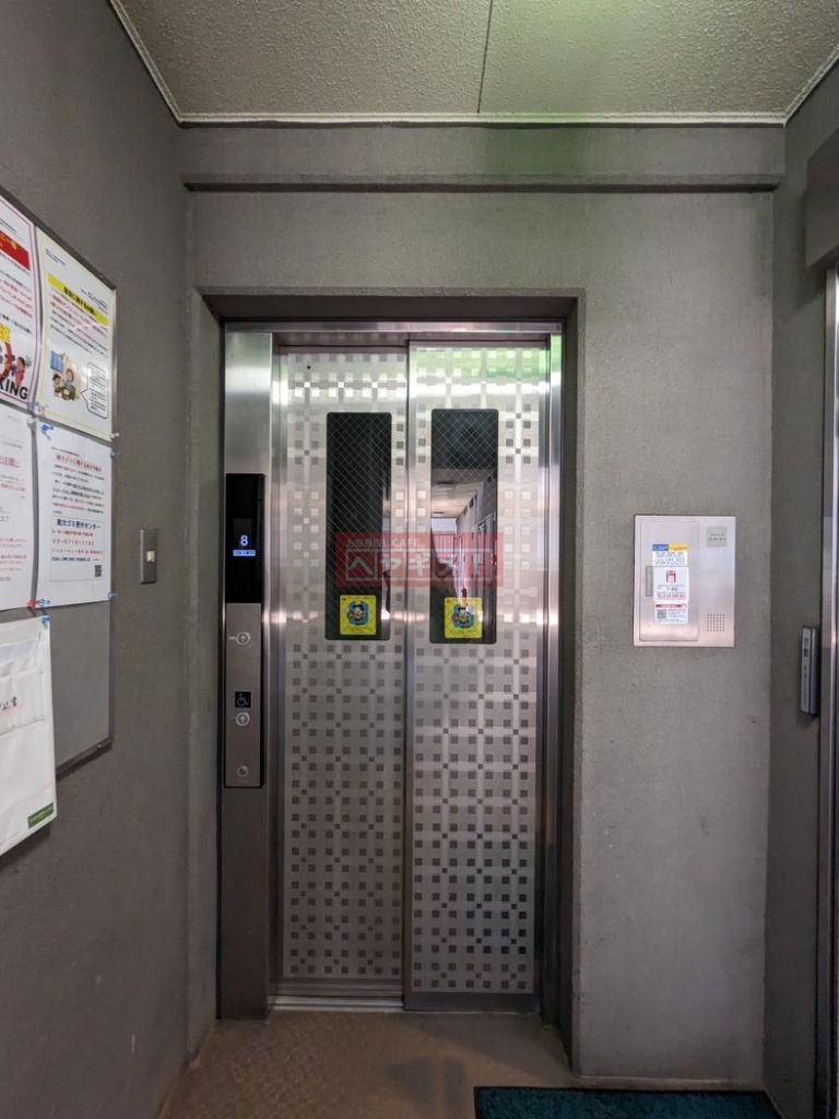 菱和パレス明大前壱番館 その他