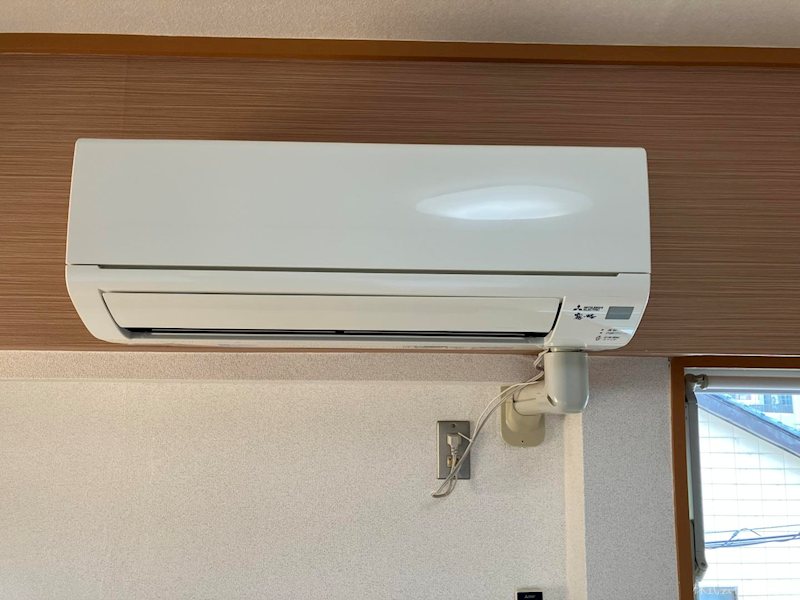 アーバンハイム その他設備
