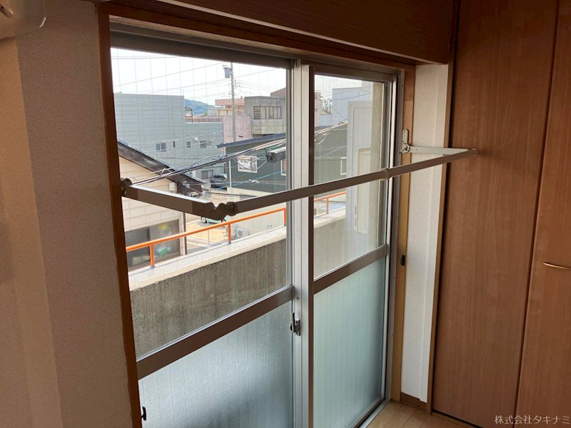アーバンハイム その他設備