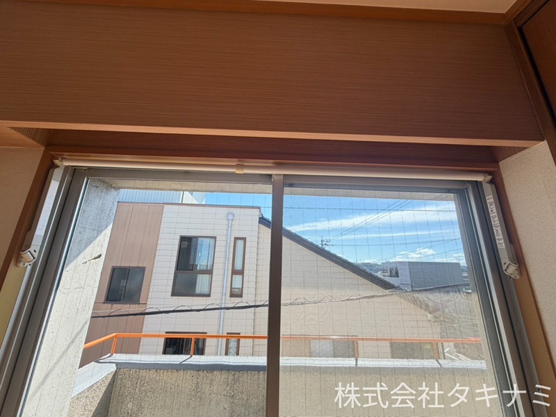 アーバンハイム その他