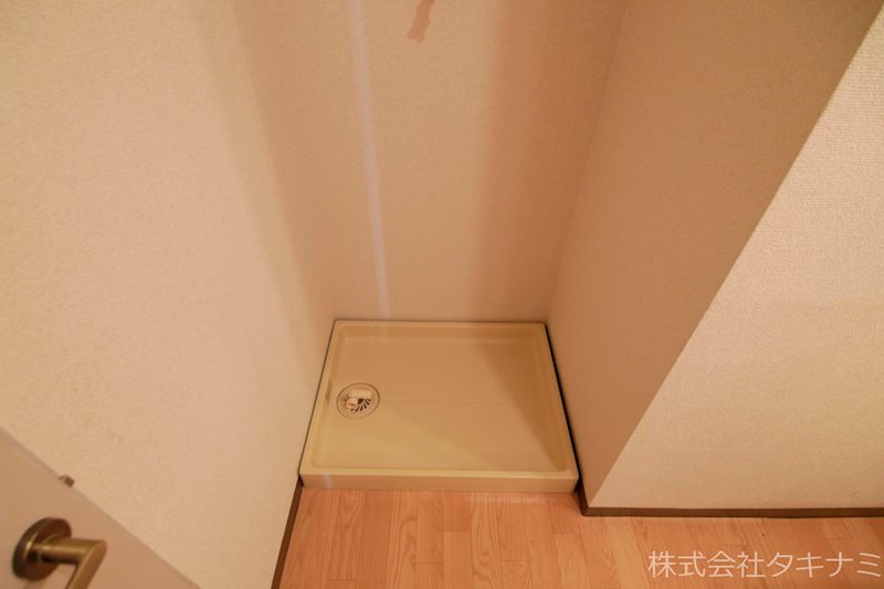 ダイアパレス西別院（７０３） その他