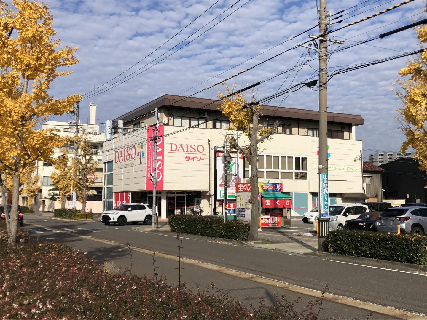 ダイアパレス西別院（７０３） スーパー