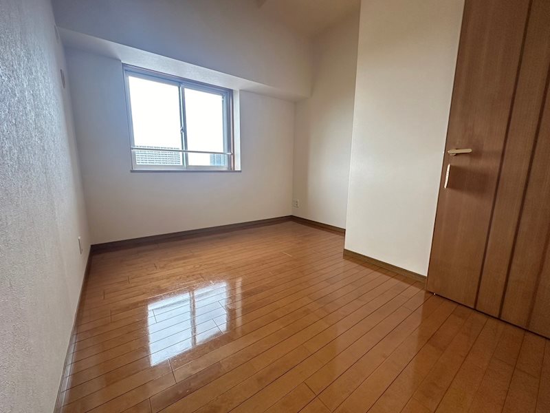 FORT　COURT その他部屋・スペース
