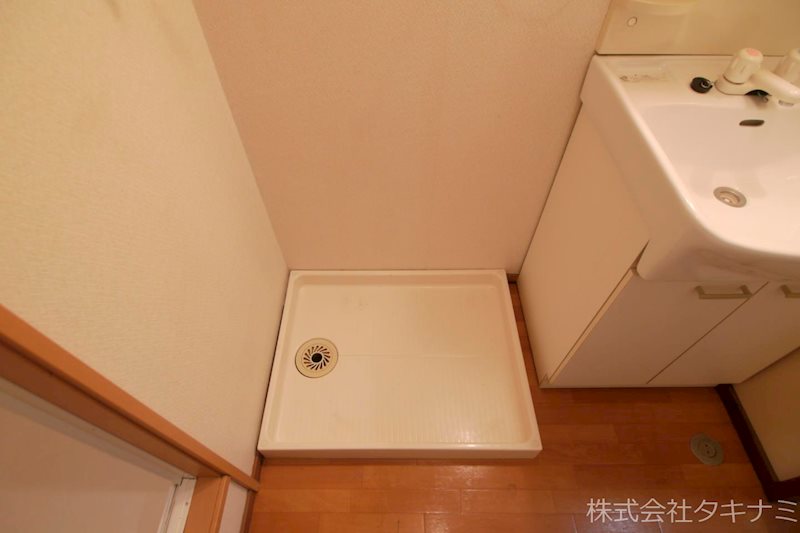 コーポ福田 その他
