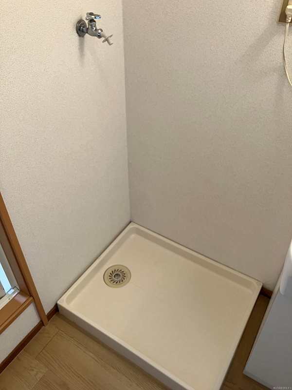 コーポ福田 その他