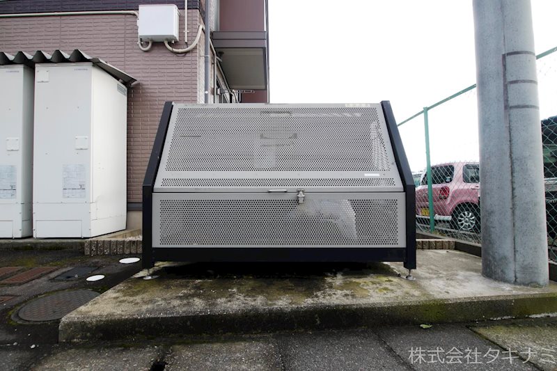 アバンテ その他