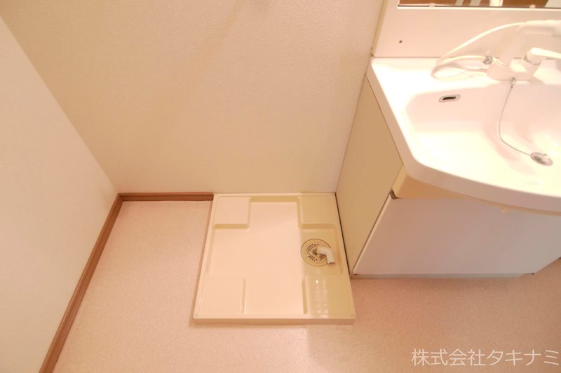 ルナ　フロースⅠ  その他