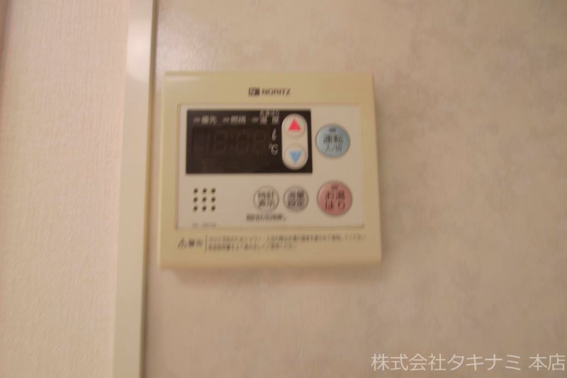 コンフォートヴィレッジ　Ｂ棟 その他