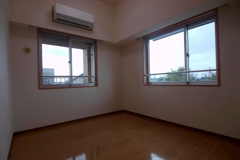福井県福井市大宮１丁目 その他部屋・スペース