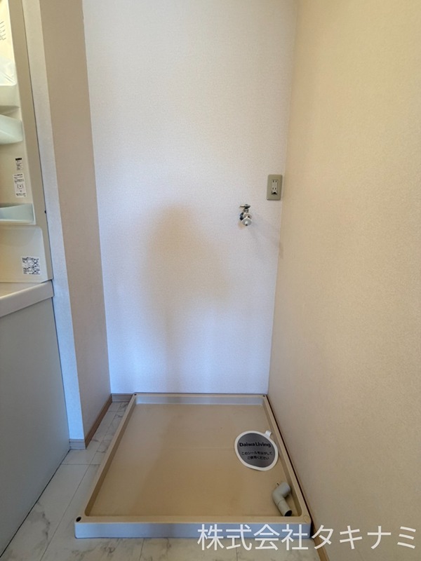 福井県福井市二の宮４丁目23-3 その他