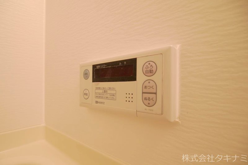 アストラルビュー その他