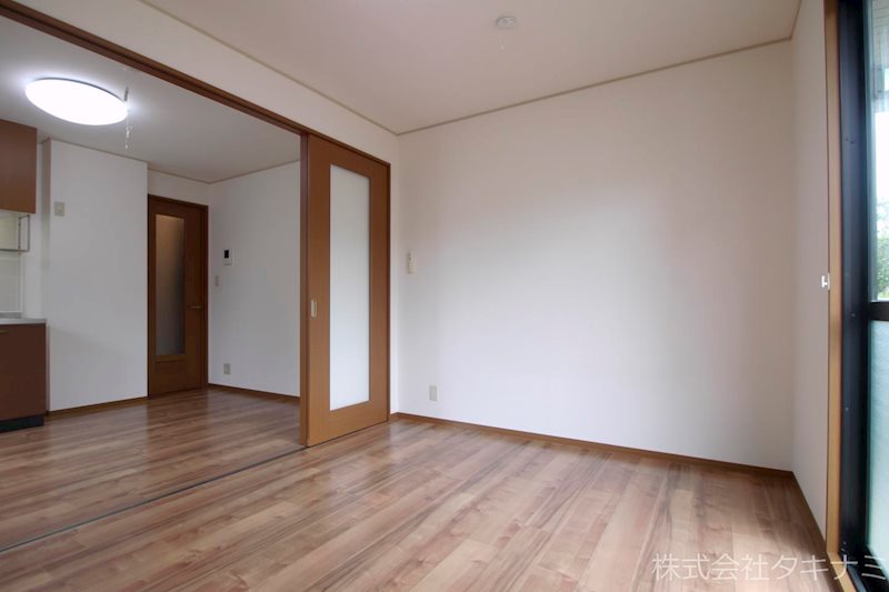 アストラルビュー その他部屋・スペース
