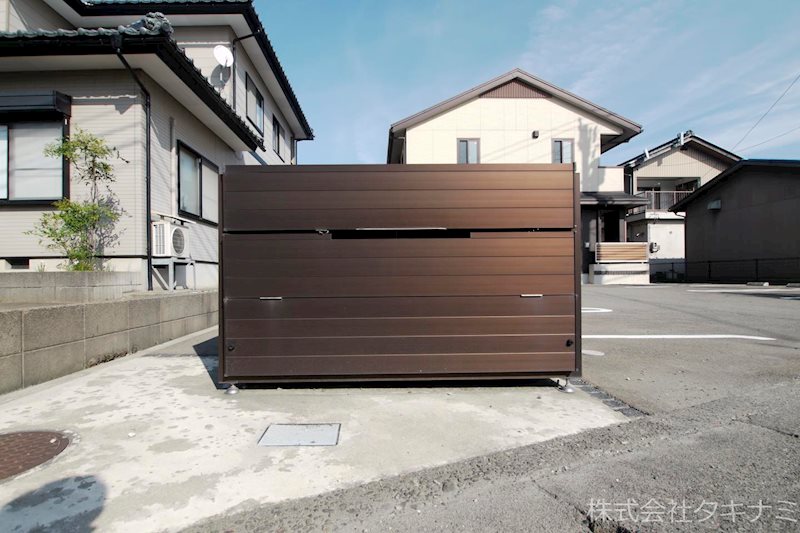 NAGOMI その他