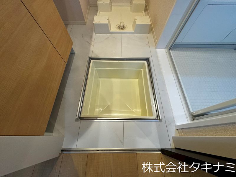 NAGOMI その他