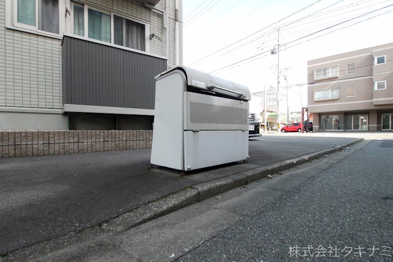 ボレロ その他
