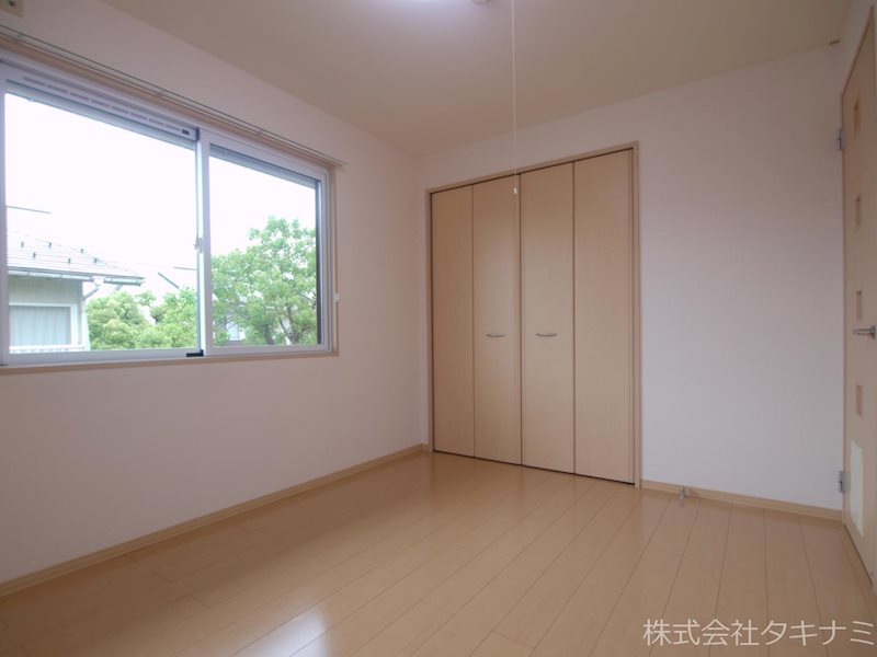 コンフォートヴィレッジ　Ｃ棟 その他部屋・スペース