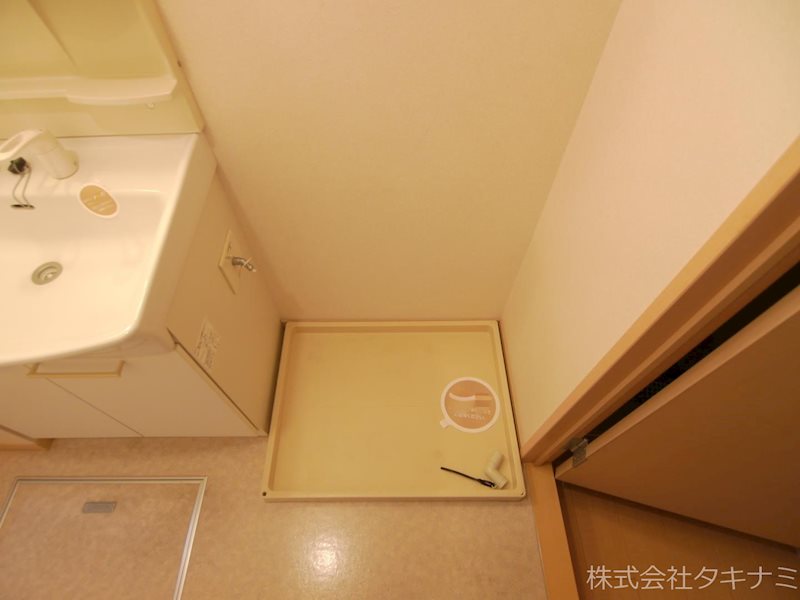 コンフォートヴィレッジ　Ｃ棟 その他