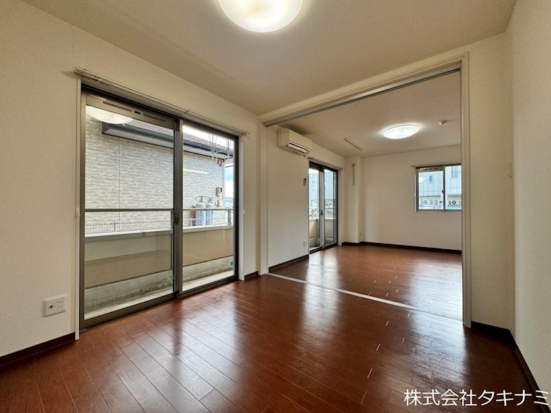 グランデサーナ その他部屋・スペース