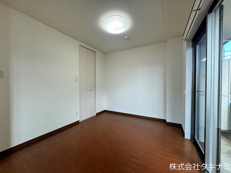 グランデサーナ その他部屋・スペース