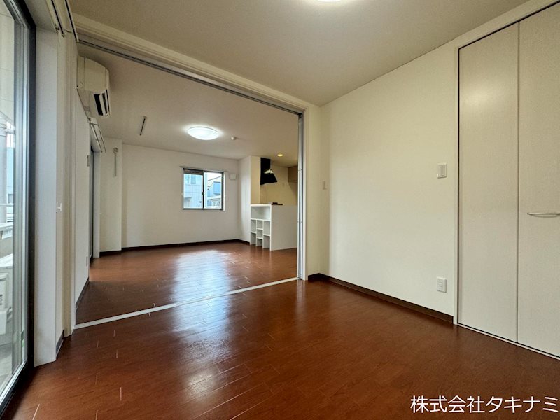 グランデサーナ その他部屋・スペース